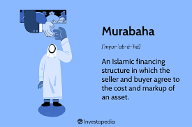 €60 Mln murabaha bonds secured for 2 petchem projects